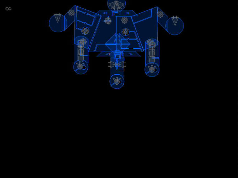 Click to Play!
