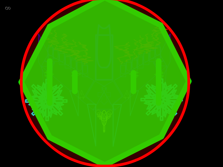 Click to Play!
