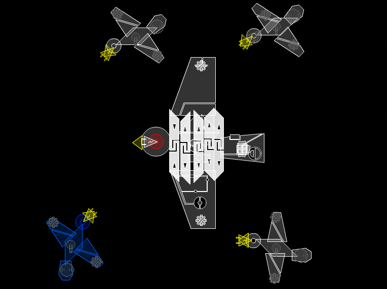 Click to Play!