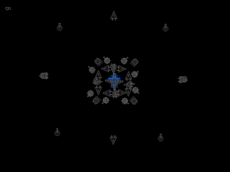 Click to Play!