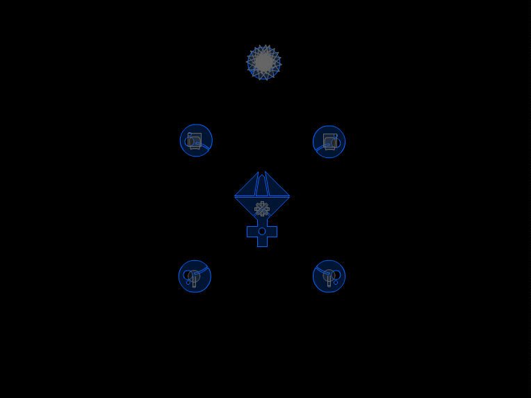 Click to Play!
