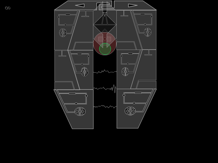 Click to Play!