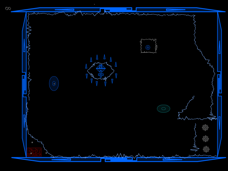 Click to Play!