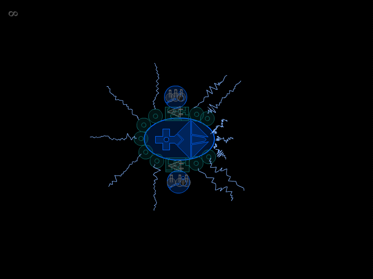 Click to Play!
