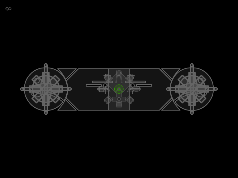 Click to Play!
