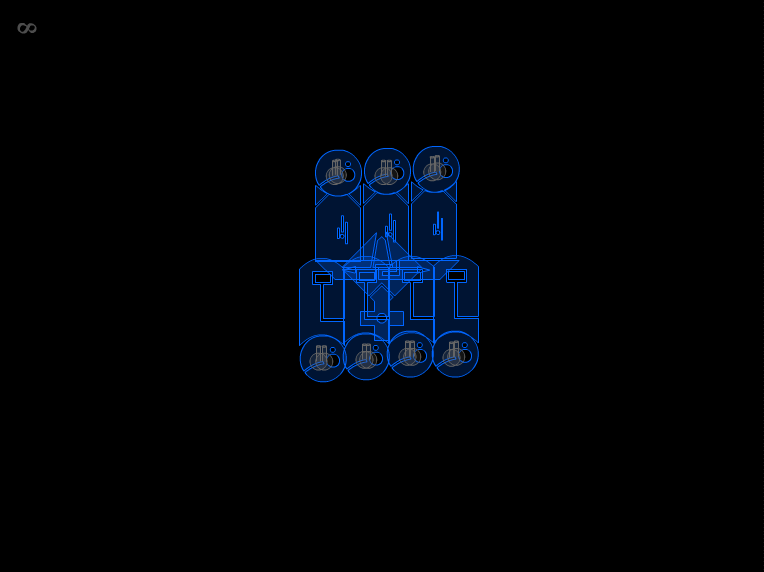 Click to Play!