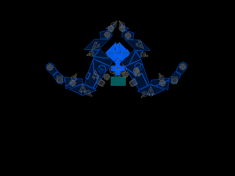 Click to Play!
