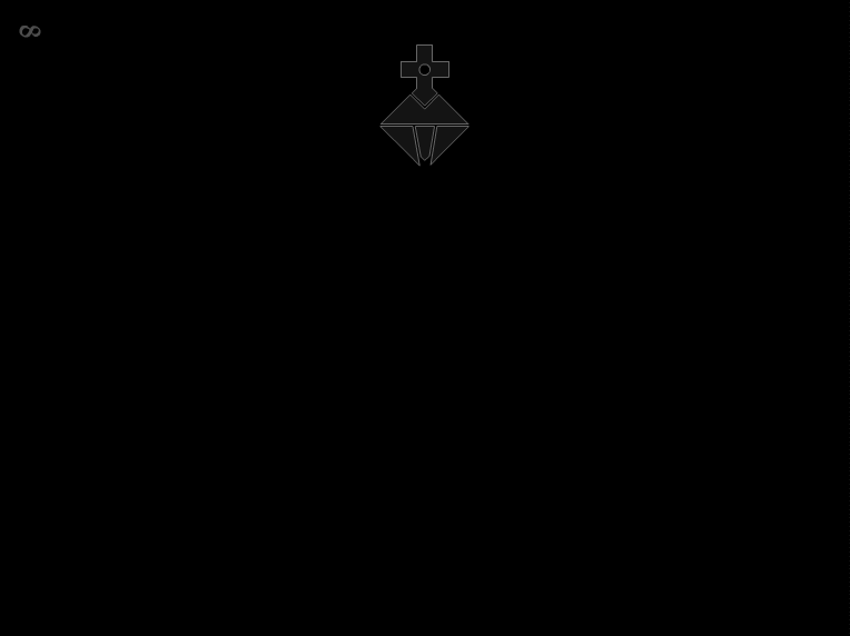 Click to Play!