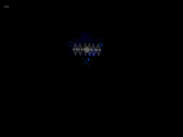 Click to Play!