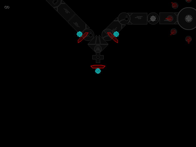 Click to Play!