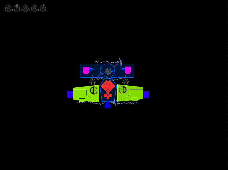 Click to Play!