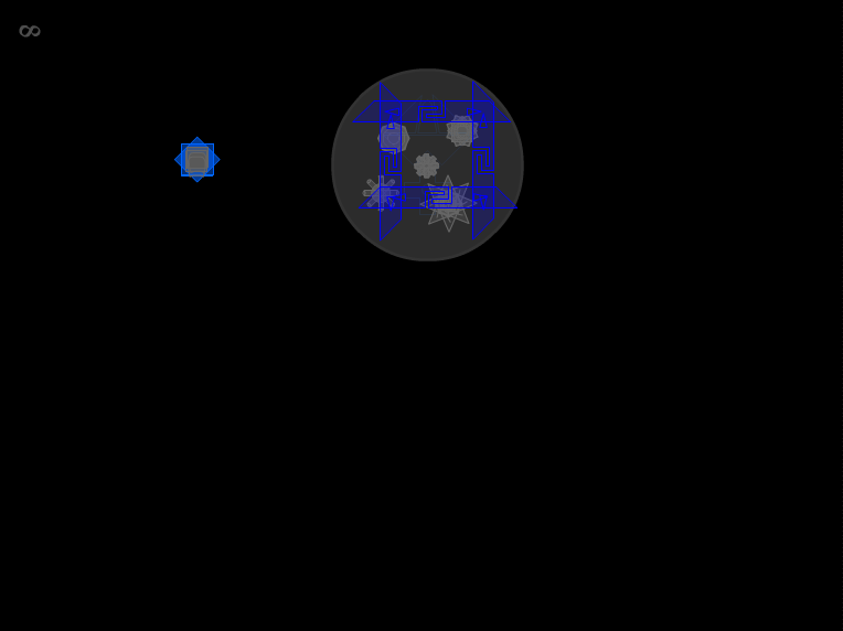 Click to Play!