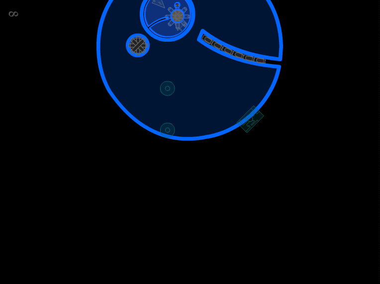 Click to Play!