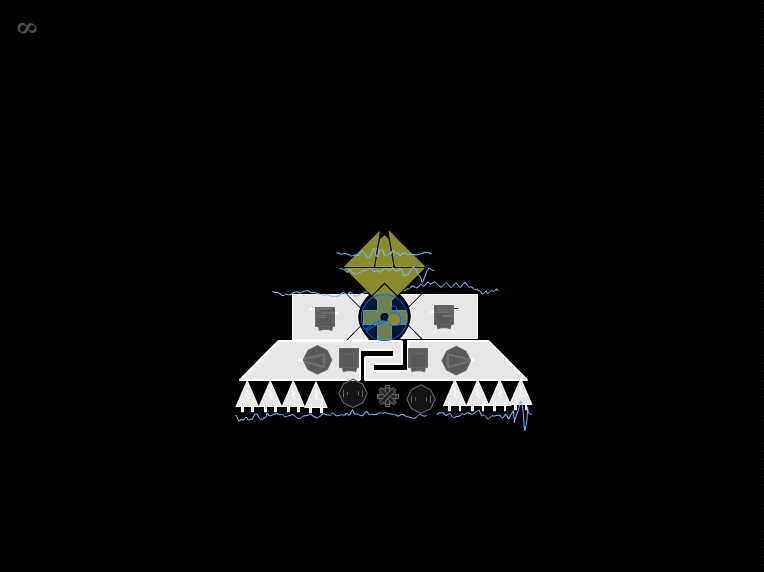 Click to Play!