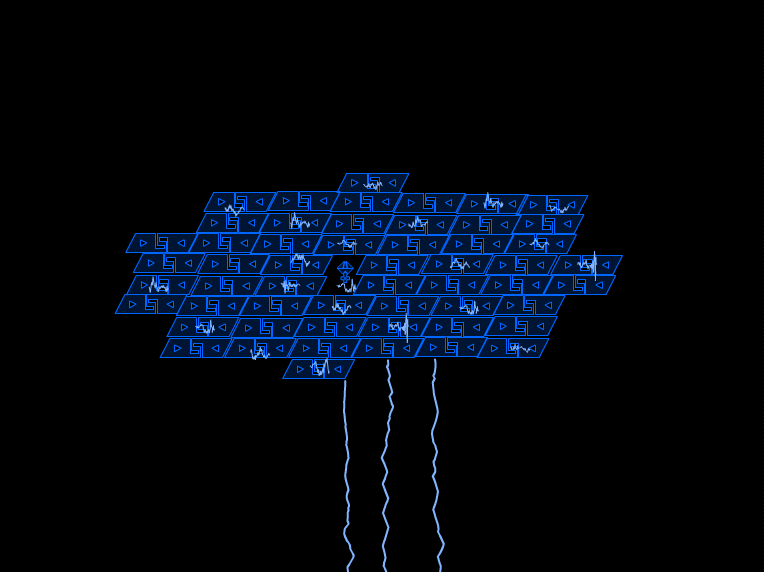 Click to Play!