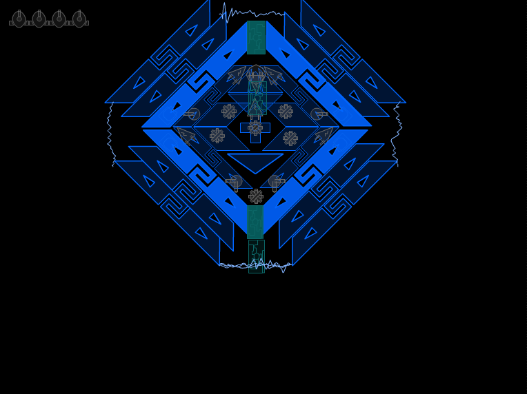 Click to Play!