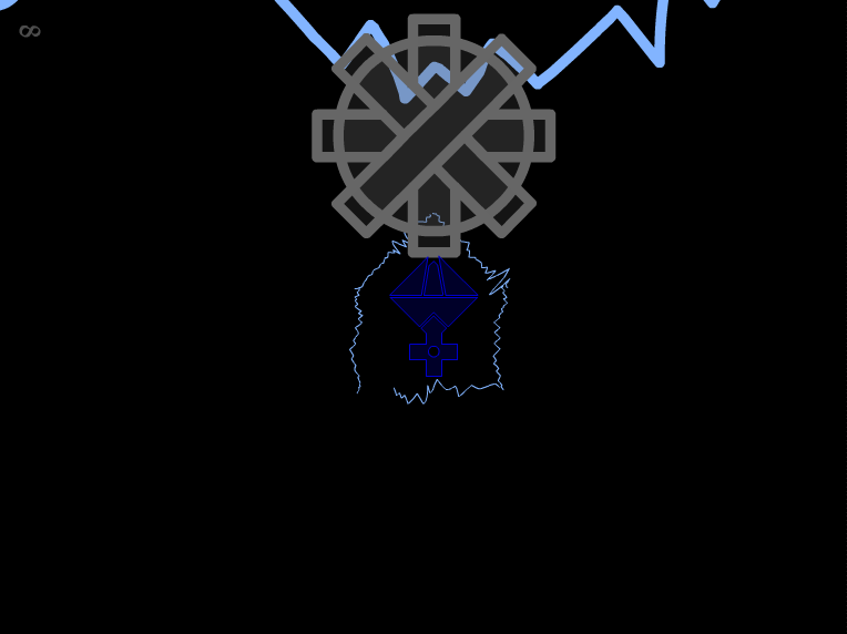 Click to Play!