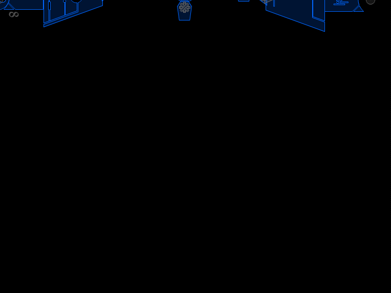 Click to Play!