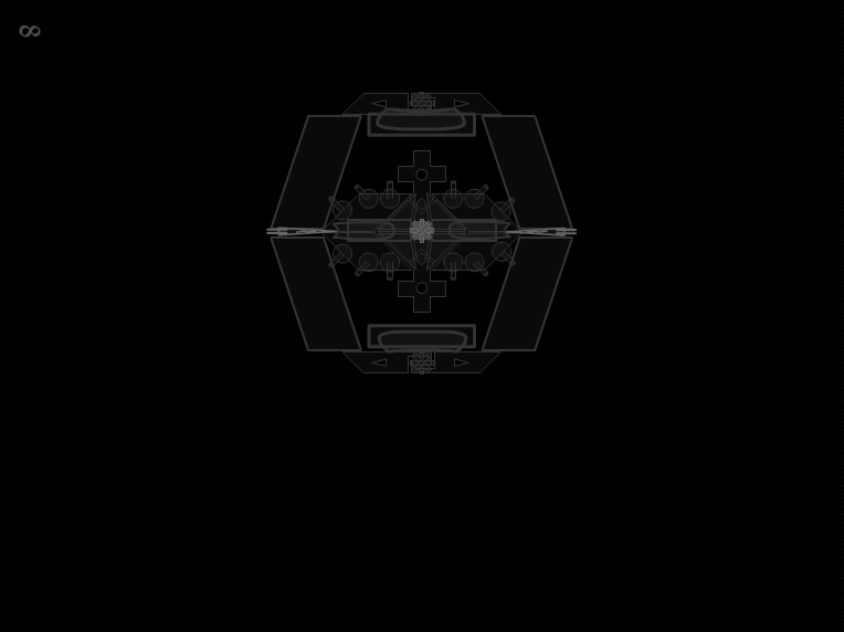 Click to Play!