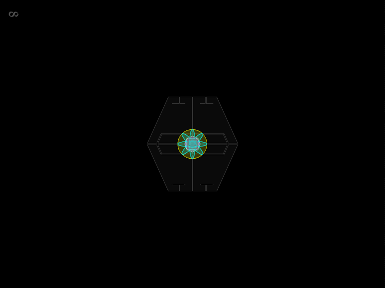 Click to Play!