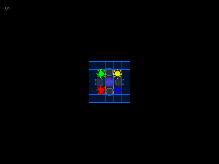 Click to Play!