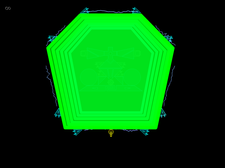 Click to Play!