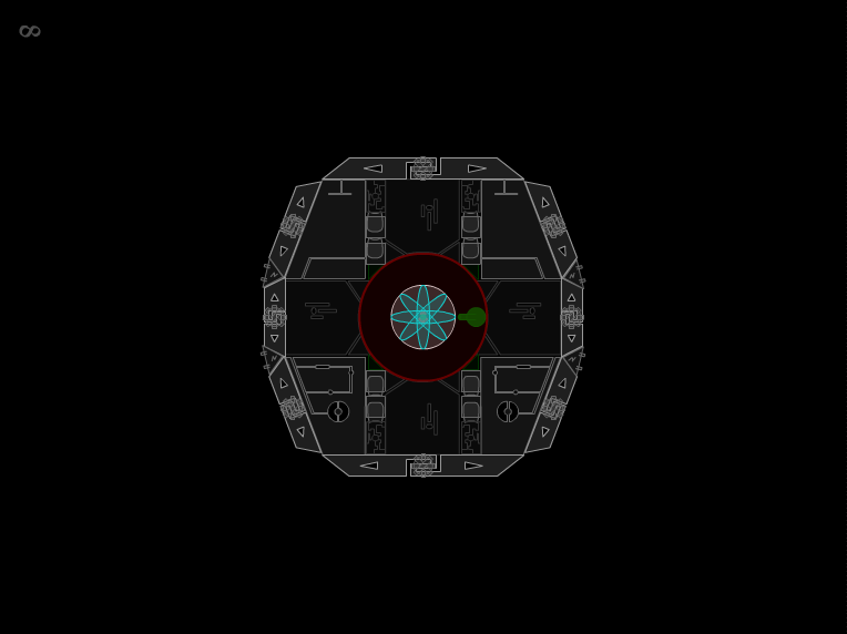 Click to Play!