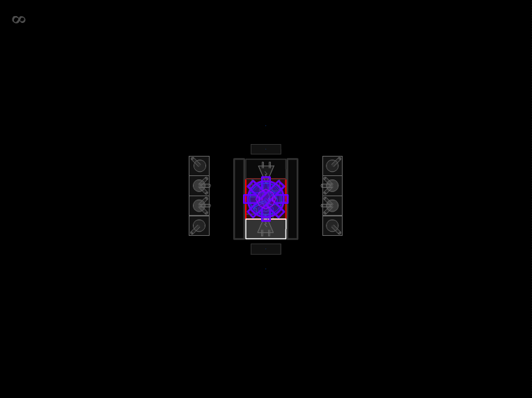 Click to Play!