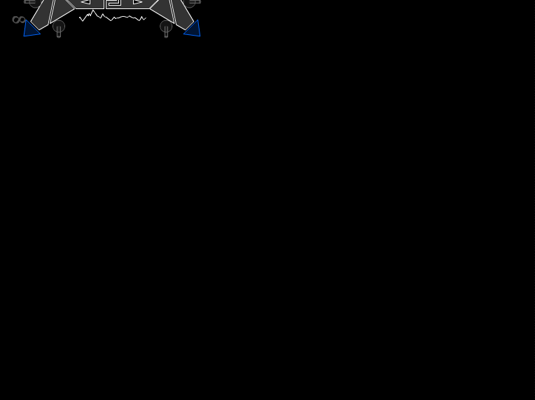 Click to Play!