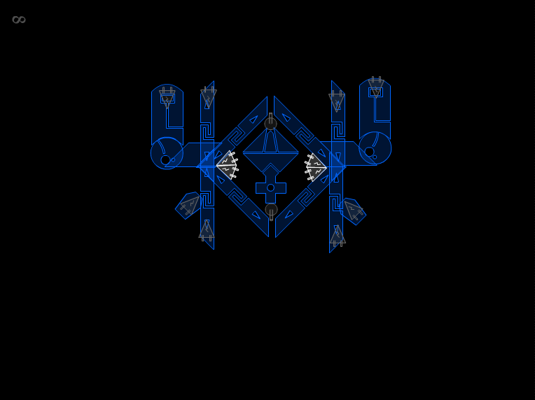 Click to Play!