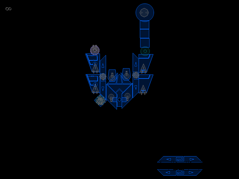 Click to Play!