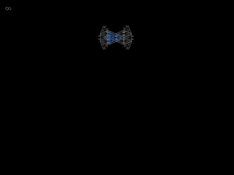 Click to Play!
