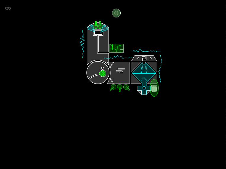 Click to Play!