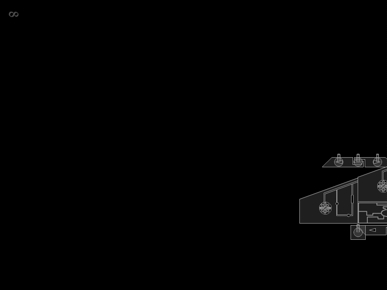 Click to Play!