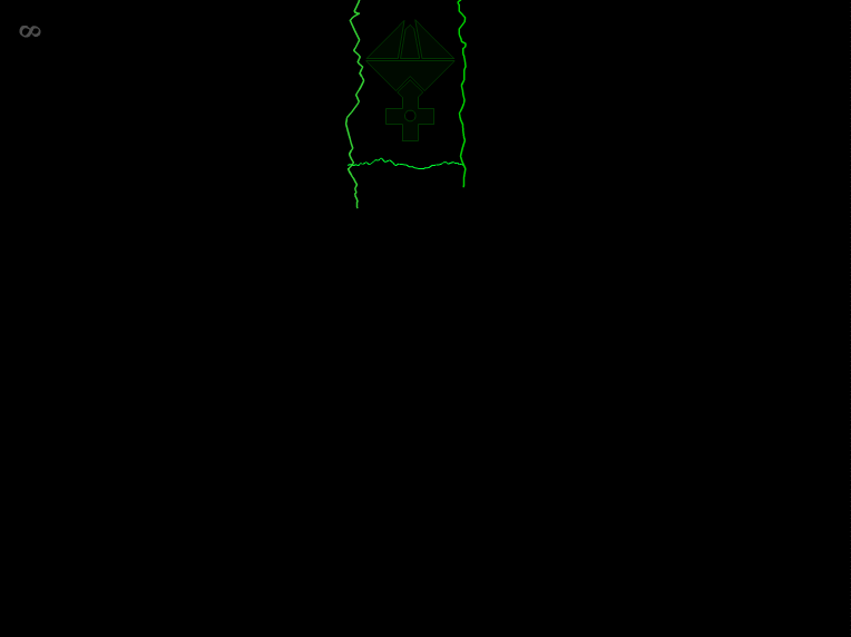 Click to Play!