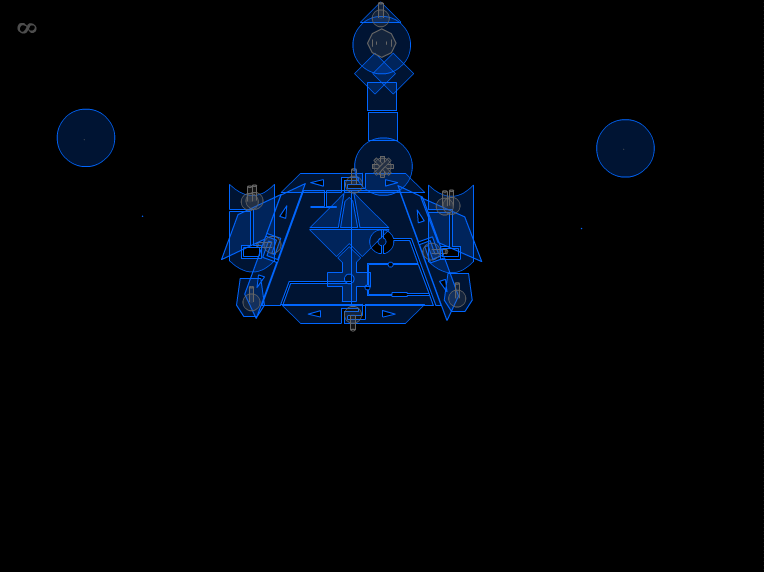 Click to Play!