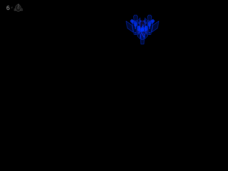 Click to Play!