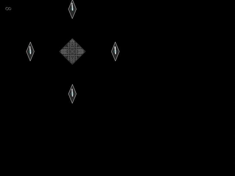 Click to Play!