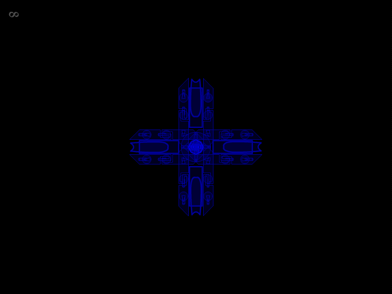 Click to Play!
