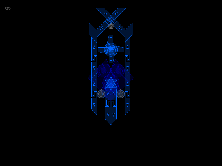 Click to Play!