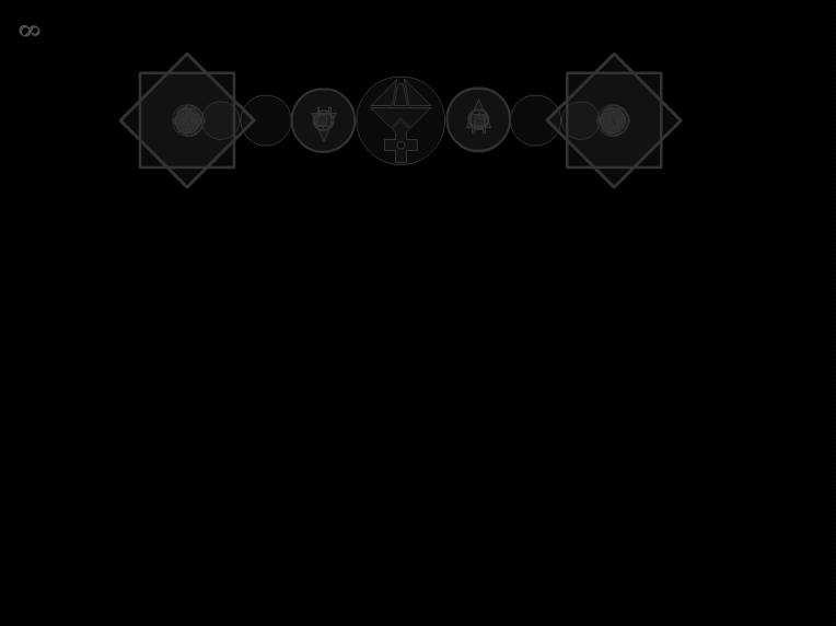 Click to Play!