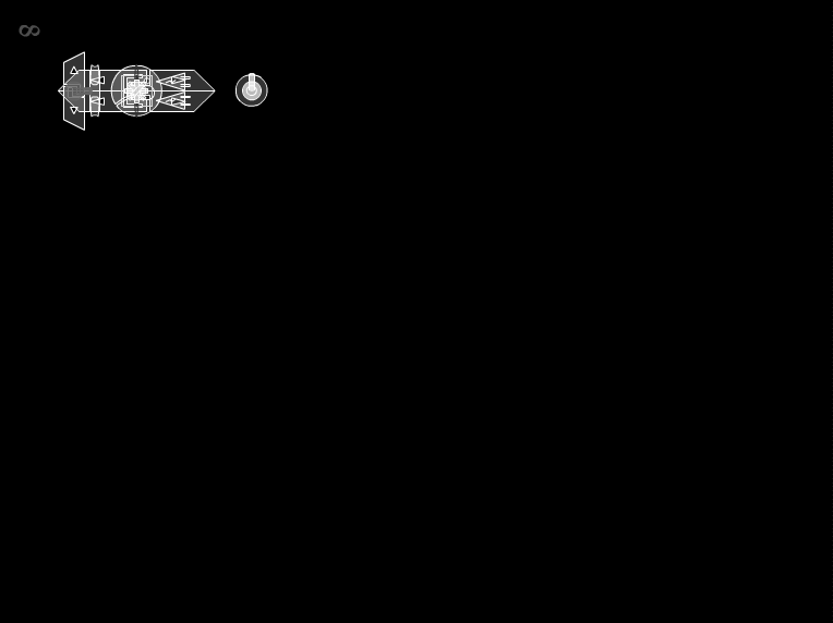 Click to Play!