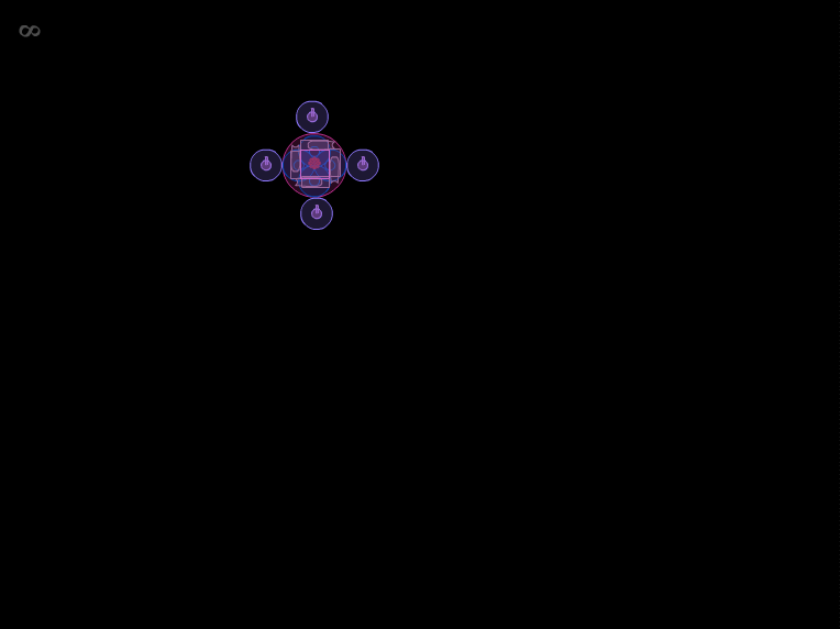 Click to Play!