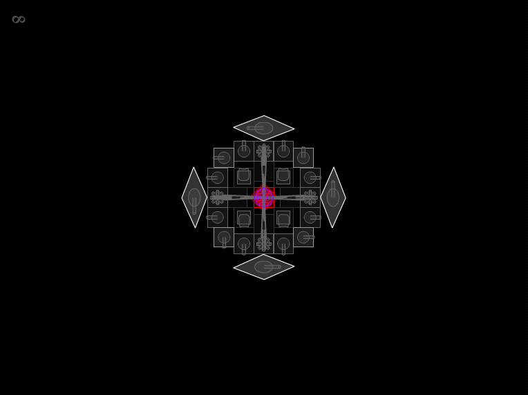 Click to Play!