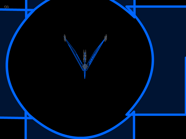 Click to Play!