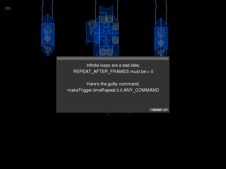 Click to Play!