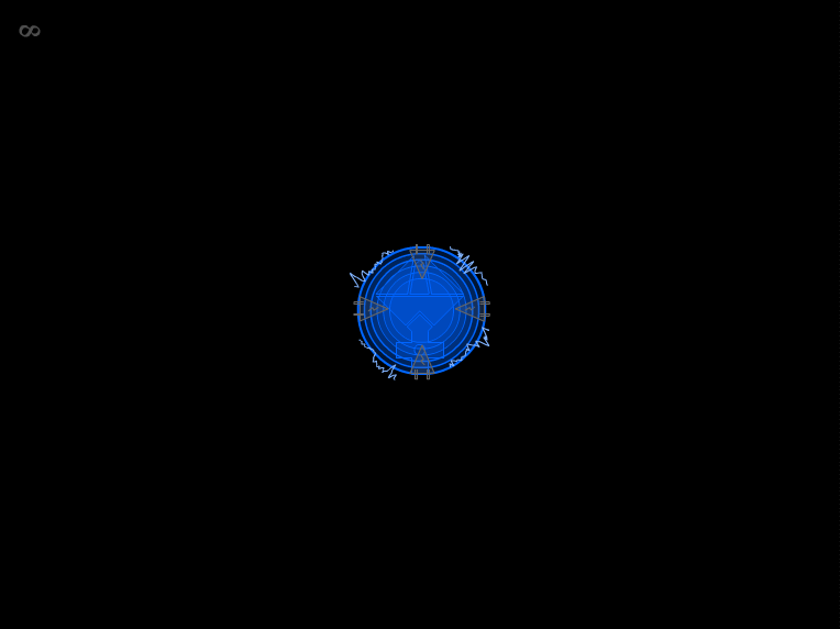 Click to Play!