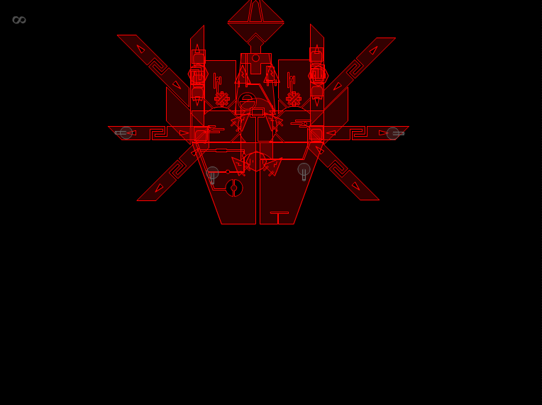 Click to Play!