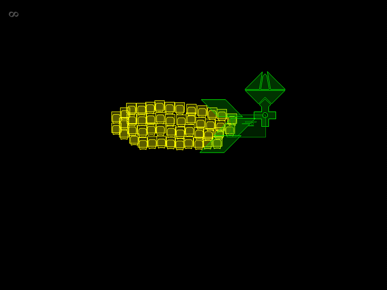 Click to Play!