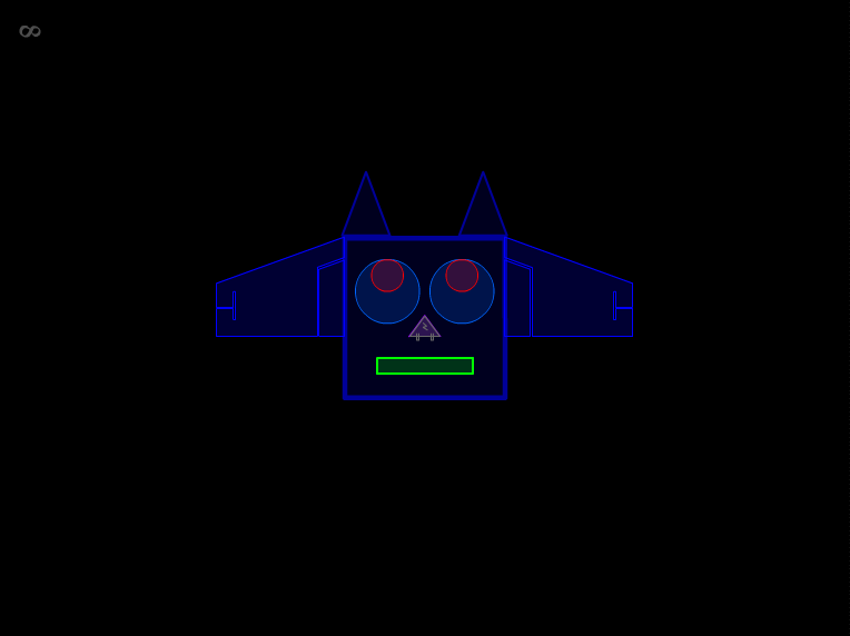 Click to Play!